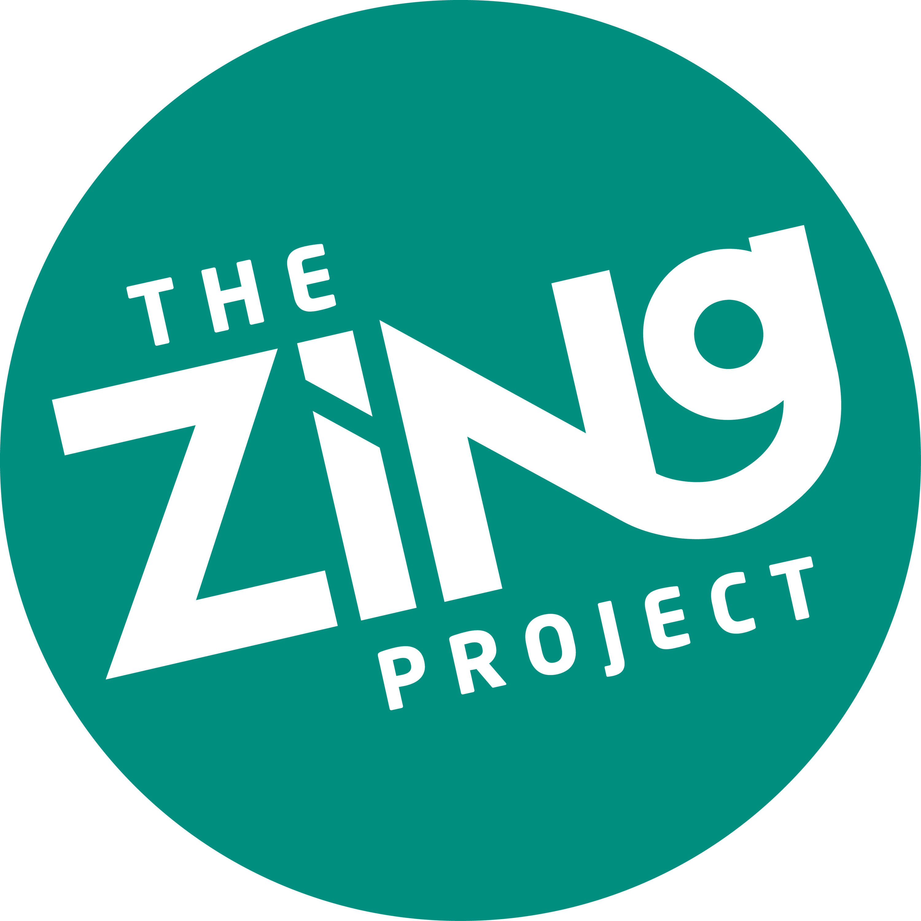 ZING Coach